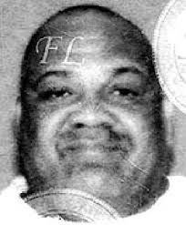 Jeffrey BLOCKER Obituary (2017)