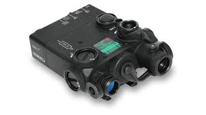 7 Best Ar 15 Lasers Hands On Budget To Pro Pew Pew Tactical