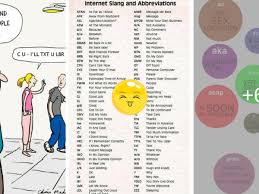 Para evitar ese problema, en mumbai (india) se diseñaron excusados especiales para niños con tazas más pequeñas, asas para no perder el equilibrio y aberturas de pozo más pequeñas con zanjas poco profundas y descarga periódica de agua. 150 Common Grammatical Errors In English Esl Buzz Learn English Idioms And Phrases Prepositional Phrases