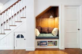 Here's some fast tips to have your mini reading spot humming with pretty homewares in a flash. Cozy Up How To Create The Ultimate Reading Nook Qualitybath Com Discover