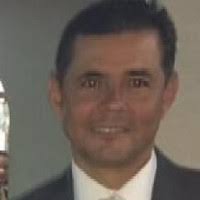 100+ "Ramon Corrales" profiles