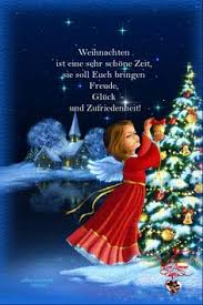 Pin Auf Weihnachten