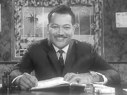 Download mp3 madu tiga p ramlee dan video mp4 gratis. 7 Full P Ramlee Movies You Can Watch Online For Hari Raya