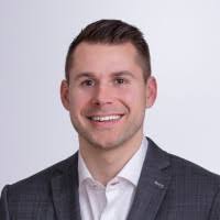 2200+ "Comtois" profiles