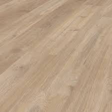 Wood Effect Laminate Flooring 2 467 M Pack Departments Diy At B Q Flooring Laminate Flooring Wood