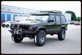 Explore the jeep® suv & crossover lineup. Lifted Cherokee Sport Xj For Sale Lifted Jeep Cherokee Built Jeep Cherokee Davis Autosports Jeep Cherokee Sport Jeep Cherokee Xj Jeep Cherokee Lift Kits
