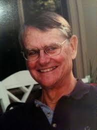 Dr Frederick Joseph “Fred” Knapp (1942-2005)