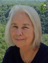 Obituary information for Marilyn S. Fantone