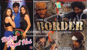 Download hungama music app to get access to unlimited free songs, free movies, latest music videos, online radio, new tv. Bollywood Flash Back Aishwarya Rai Mangal Pandey Amitabh Bachchan Koimoi