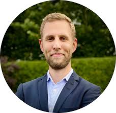 Aalborg Universitet Applied Machine Vision Advancing Quality Assurance and  Quality Control in Industrial Manufacturing Mikkelstr