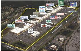 Dick's sporting goods park, 6000 victory way, commerce city, 80022, co. Dick S Sporting Goods In Pier Park North Store Location Hours Panama City Florida Malls In America