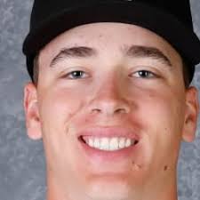 White Sox Top Prospects