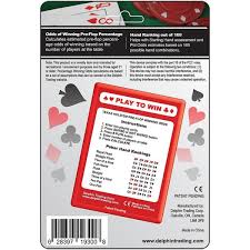 Explaining Pocket Pairs And How To Play Them
