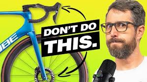 Ask a Founder: A Talk With Tom Ritchey