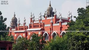 Check spelling or type a new query. Madras Hc Issues Notice In Plea Challenging Passport Rules Insisting On Srs Certificate For Transgender Persons Justicenews