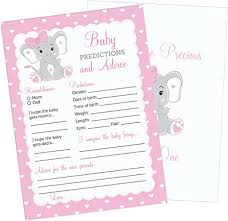 30 juegos de baby shower que son realmente divertidos. Juegos Para Baby Shower 11 Juegos Para Festejar El Baby Shower Mas Divertido Novartix