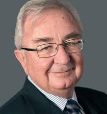 Appointments to two transition boards