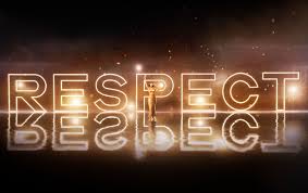 We continue to offer the support we can to the employees of respect shoes. Dailywritingchallenge Day 37 Respect Ethical Leader