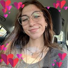 What is being built near O'Reileys and Walmart?