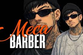 Head Shave Near Me in Buena Vista