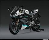 CF-MOTO