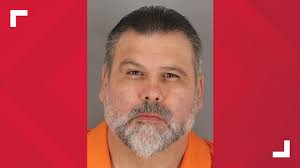 Beaumont man's trial begins for child sexual assault charges