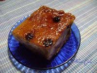 A cake that you'll fall for in a second. 59 Dominican Sweets Ideas Dominican Food Food Recipes