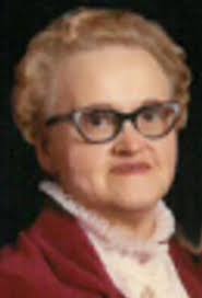 Dona Marie Tilley Obituary October 18, 2018