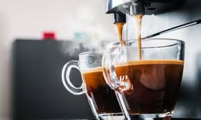 If your tassimo coffee maker does not turn on, one of the most common causes may be the capacitors or the electric plate. Top Coffee Machines In Uae Best Makers For Home Use Blog Vouchercodesuae
