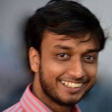 Quantum Materials and Devices Group