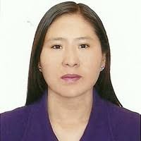 20+ "Flor Villa" profiles