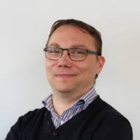 Welcome to the second class of Veeam Legends 2022!