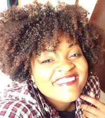 Jasmine Logan Obituary (1994