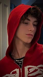 Handsome English Boys Compilation