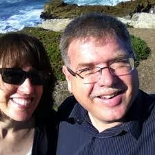 Troy Gunter's Instagram, Twitter & Facebook