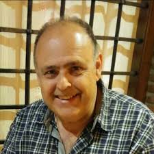 Claustro de Profesorado