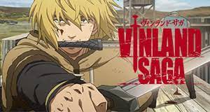Watch vinland saga online subbed episode 1 here using any of the servers available. Vinland Saga Fernsehserien De