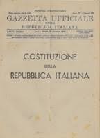 Gazzetta ufficiale repubblica italiana n. Biblioteca Legislativa Archivio Di Stato Di Udine
