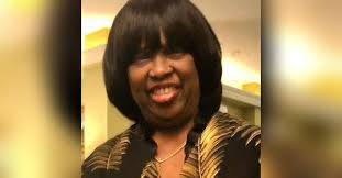 Theresa Herring Obituary