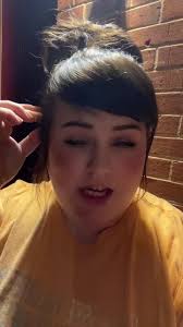 Susan Wilson Bilodeau