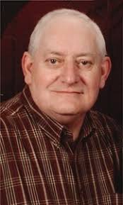 Jerry Lynn Walker Obituary January 3, 2021