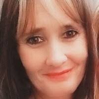 20+ "Lorraine Nee" profiles