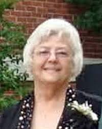 BENNETT J. "BEN" CRITES