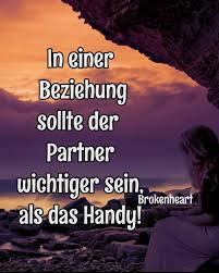 Villa Kunterbunt Facebook