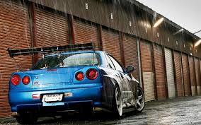 This isn't one of them. High Resolution Nissan Skyline Wallpaper Nissan Skyline Gtr R34 Hd Wallpaper Handy Design Corral Also You Can Share Or Upload Your Favorite Wallpapers Sunny Speaker