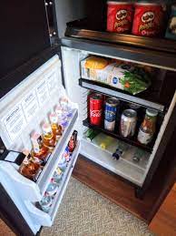 Get free shipping on qualified mini fridges or buy online pick up in store today in the appliances department. Minibar Wikipedia