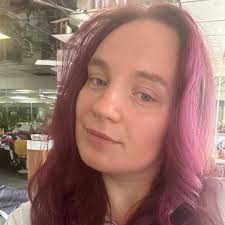 So happy to announce I'm now a licensed Missouri Realtor!! If you're  looking to buy or sell a home I'd love to help! ♥️ Wright Living Real  Estate LLC (don't worry if