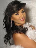 De Moda con Edwin Rosario: enero 2011