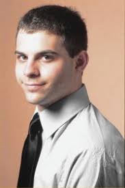 Florida Bar Member Profile