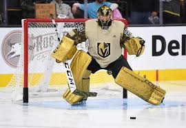 When fleury was selected by the pittsburgh penguins with the no. Marc Andre Fleury Wallpapers Wallpaper Cave